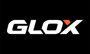 glox