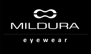 mildura