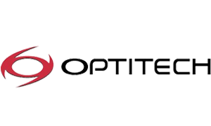 optitech