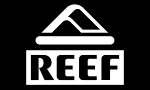 reef