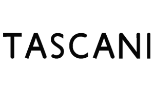 tascani