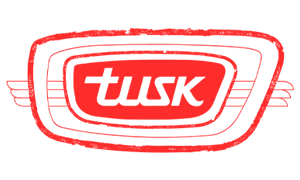 tusk