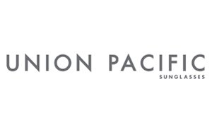 union-pacific