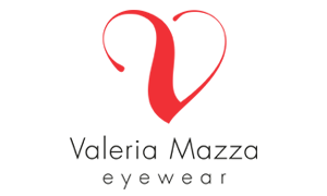 valeria-mazza